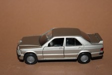 Nzg 254 modellauto - nzg,