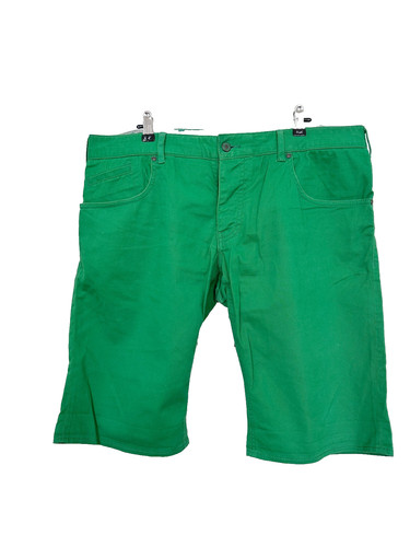 Herren bermuda shorts - bermuda,