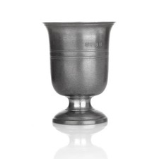 The Great Tudor Goblet –