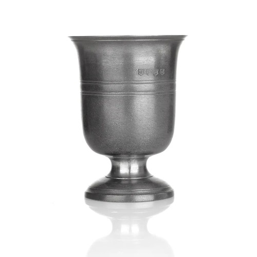 The great tudor goblet - goblet, –