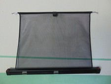 VW Passat 3C B6 Variant