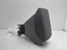 6F0864207H armlehne für SEAT IBIZA V 1.0 TSI 2017 8327095