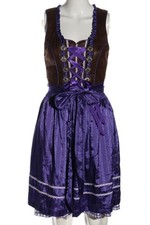 KRüGER DIRNDL Dirndl Damen
