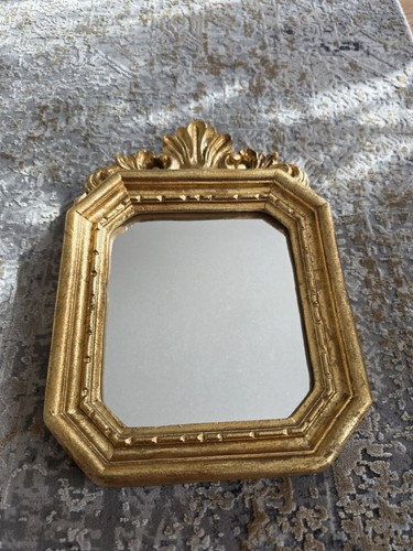 Barockstil wandspiegel - barockstil, –