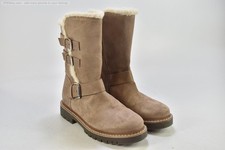 Graceland  Damen Stiefelette