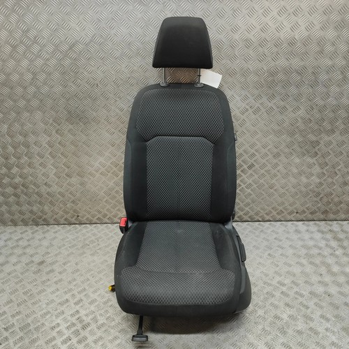 Volkswagen passat sitz - b7,