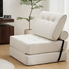 Schlafsessel mit Bettfunktion