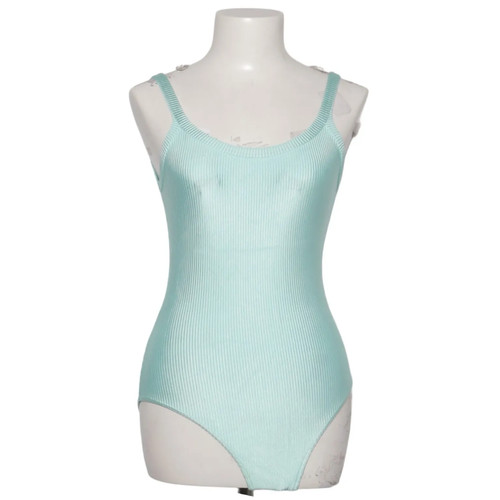 Repetto badeanzug größe - repetto,,