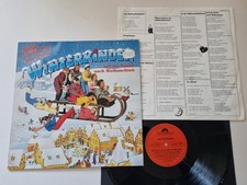 Rolf zuckowski winterkinder - zuckowski,