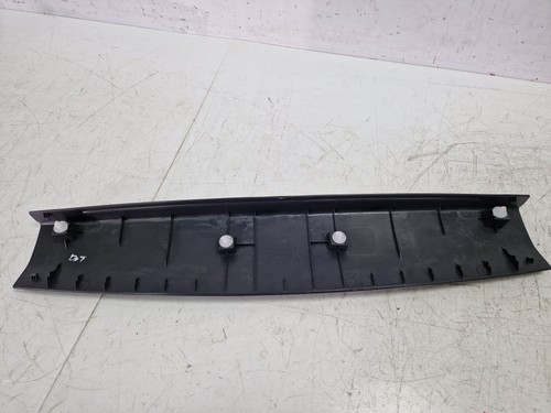 Abdeckung verkleidung - abdeckung,