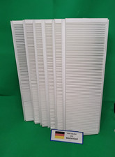 6 Filter kompatibel Zehnder