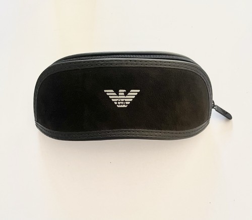 Emporio armani soft - emporio,