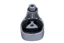 Original MAXGEAR Lagerung