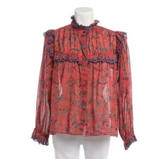 Isabel Marant Étoile Bluse 38