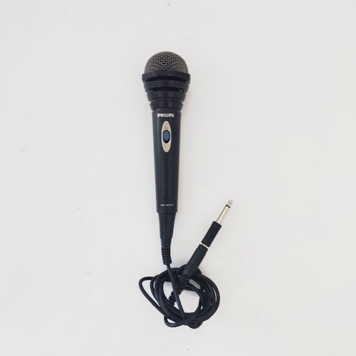 Philips sbc md110 - philips,