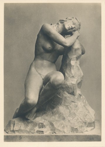 Hdk 352 barbara von kalckreuth - 352,