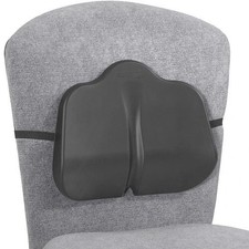 Safco 7151BL Softspot