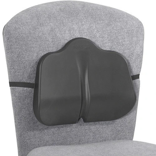 Safco 7151bl softspot - 7151bl,
