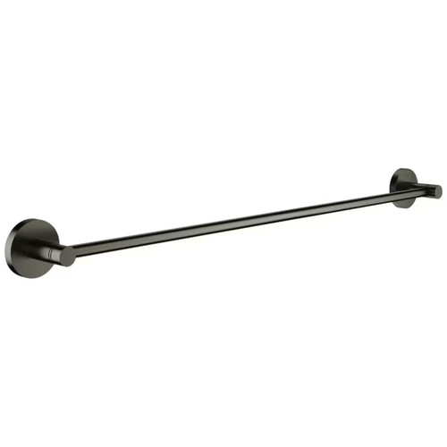 Grohe essentials - grohe,