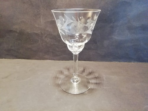Altes wein portwein - altes, /