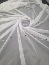 Gardinenstoff GS148 Stores