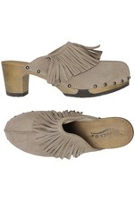Softclox Sandalen Damen