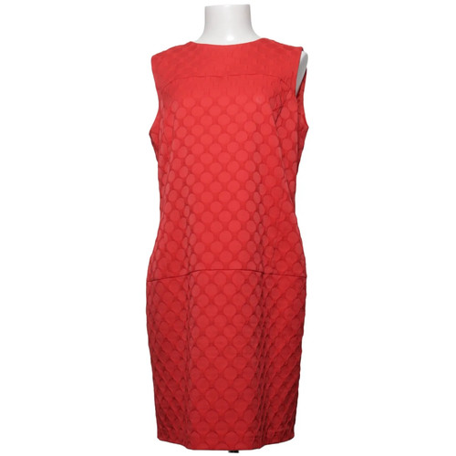 Waikiki kleid größe - lc,