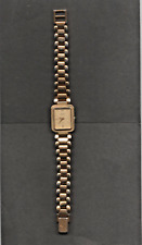 BWC Damen-Armbanduhr mit