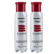 Goldwell Elumen 2 x 200 ml