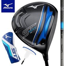 Mizuno ST-MAX 230 Driver