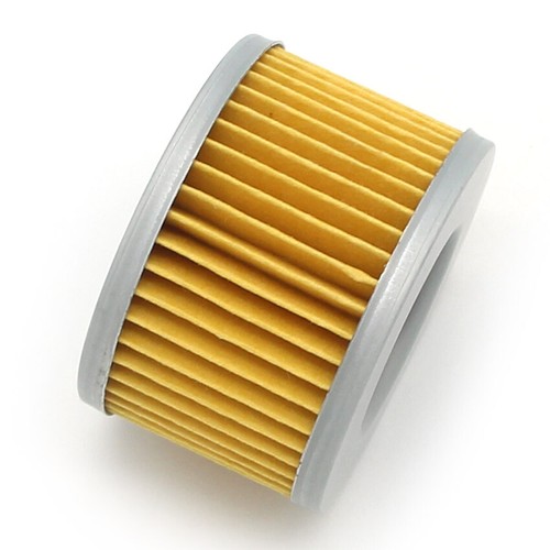ölfilter für honda - Ölfilter,