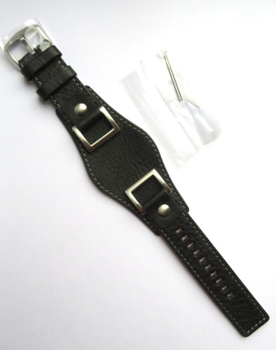 Fossil original ersatz - fossil,