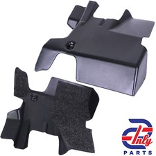 für BMW 3 Serie E30