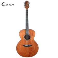 Crafter Silver Series 100