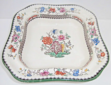 Schüssel Copeland Spode