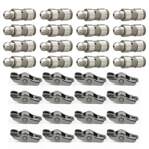 16x kipphebel - 16x,