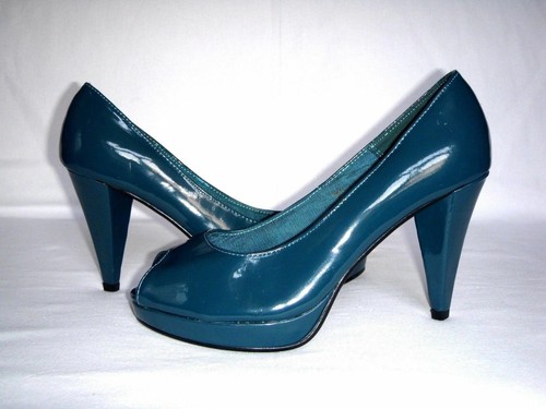 Damenschuhe freizeit - damenschuhe, freizeit/-