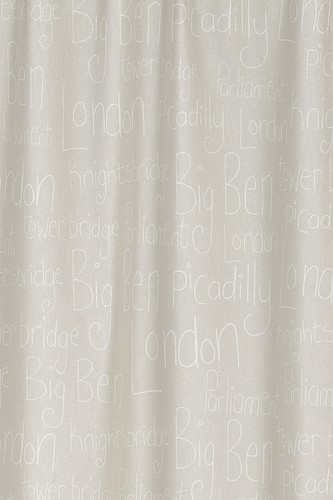 Rasch textil 829531 - textil, bambino