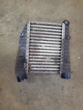 Ladeluftkühler LLK Opel Omega B 2,5 DTI Diesel Y25DT 90529903