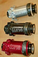 Tune Princess Straight PS