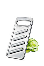 Gemüsehobel RETARO Hobel
