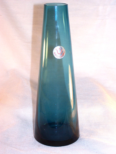 Hirschberg petroleumgrüne