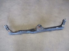 Motorträger Motorlager vorne