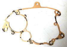 Motorgehäusedichtung Puch Monza 6 SL Daytona Jet Cobra 6 GT/GTL/80 Kleinkraftrad