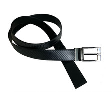 Armani Exchange 230101 Herren