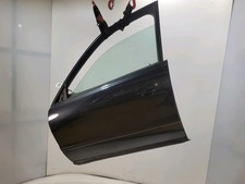 Tür vorne links audi a4 - audi, i