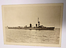 AK Kreuzer ,,Köln´´