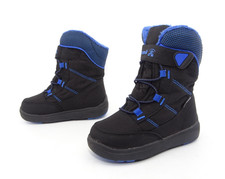 KAMIK STANCE2 Waterproof Boots