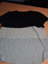 Stillshirt Gr. XL neu neu neu