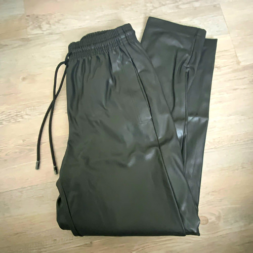 Amisu damen jogginghose - amisu,